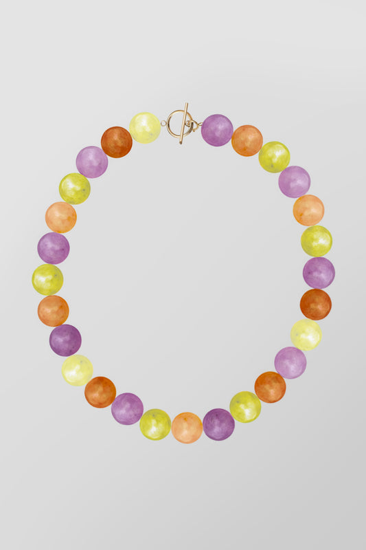 LAIRA NECKLACE